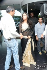 Lingaa Movie Audio Success Meet